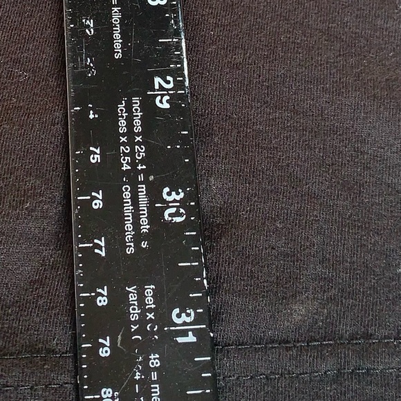 LynYrd Skynyrd Support Southern Rock XXL Tshirt by tultex - Picture 6 of 6